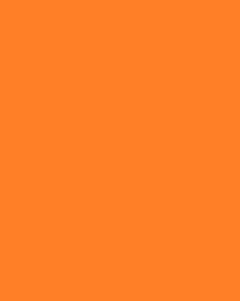 BrandLobby - Curated Accessories